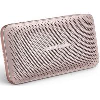 Портативна колонка Harman/Kardon Esquire Mini 2 Rose Gold