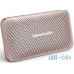 Портативна колонка Harman/Kardon Esquire Mini 2 Rose Gold — інтернет магазин All-Ok. фото 1