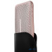 Портативна колонка Harman/Kardon Esquire Mini 2 Rose Gold — інтернет магазин All-Ok. фото 2
