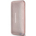 Портативна колонка Harman/Kardon Esquire Mini 2 Rose Gold — інтернет магазин All-Ok. фото 3