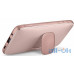 Портативна колонка Harman/Kardon Esquire Mini 2 Rose Gold — інтернет магазин All-Ok. фото 4