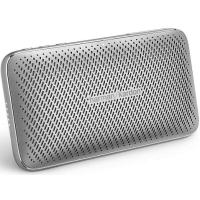 Портативна колонка Harman/Kardon Esquire Mini 2 Silver (HKESQUIREMINI2SIL)
