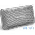 Портативна колонка Harman/Kardon Esquire Mini 2 Silver (HKESQUIREMINI2SIL) — інтернет магазин All-Ok. фото 1