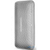 Портативна колонка Harman/Kardon Esquire Mini 2 Silver (HKESQUIREMINI2SIL) — інтернет магазин All-Ok. фото 2