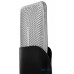 Портативна колонка Harman/Kardon Esquire Mini 2 Silver (HKESQUIREMINI2SIL) — інтернет магазин All-Ok. фото 3
