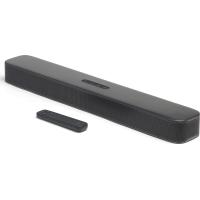 Саундбар JBL Bar 2.0 All-in-One (JBLBAR20AIOBLK)