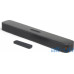 Саундбар JBL Bar 2.0 All-in-One (JBLBAR20AIOBLK) — інтернет магазин All-Ok. фото 1