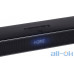 Саундбар JBL Bar 2.0 All-in-One (JBLBAR20AIOBLK) — інтернет магазин All-Ok. фото 3