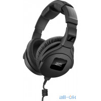 Навушники Sennheiser HD 300 PRO