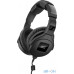 Навушники Sennheiser HD 300 PRO — інтернет магазин All-Ok. фото 1