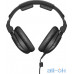 Навушники Sennheiser HD 300 PRO — інтернет магазин All-Ok. фото 2