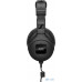 Навушники Sennheiser HD 300 PRO — інтернет магазин All-Ok. фото 3