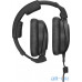 Навушники Sennheiser HD 300 PRO — інтернет магазин All-Ok. фото 5