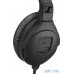Навушники Sennheiser HD 300 PRO — інтернет магазин All-Ok. фото 4