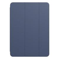 Обкладинка-підставка для планшета Apple Smart Folio for 11" iPad Pro - Alaskan Blue (MX4X2)