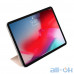 Обкладинка-підставка для планшета Apple Smart Folio for 11" iPad Pro - Pink Sand (MRX92) — інтернет магазин All-Ok. фото 2