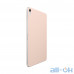 Обкладинка-підставка для планшета Apple Smart Folio for 11" iPad Pro - Pink Sand (MRX92) — інтернет магазин All-Ok. фото 5