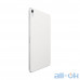 Обкладинка-підставка для планшета Apple Smart Folio for 11" iPad Pro - White (MRX82) — інтернет магазин All-Ok. фото 5