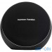 Моноблочна акустична система Harman / Kardon Omni 10+ Black (HKOMNI10PLBLKEU) — інтернет магазин All-Ok. фото 1