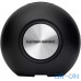 Моноблочна акустична система Harman / Kardon Omni 10+ Black (HKOMNI10PLBLKEU) — інтернет магазин All-Ok. фото 3