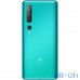 Xiaomi Mi 10 8/128GB Blue — інтернет магазин All-Ok. фото 3