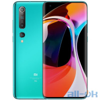 Xiaomi Mi 10 8/128GB Blue