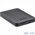 Жорсткий диск Seagate Maxtor M3 2 ТБ 2,5" USB 3.0 black (STSHX-M201TCBM) — інтернет магазин All-Ok. фото 3