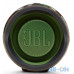 Портативна колонка JBL Charge 4 Squad (JBLCHARGE4SQUAD) UA UCRF — інтернет магазин All-Ok. фото 3