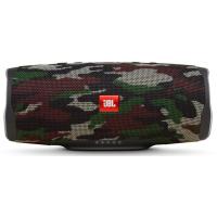 Портативна колонка JBL Charge 4 Squad (JBLCHARGE4SQUAD) UA UCRF