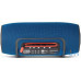 Портативна колонка JBL Xtreme Blue (XTREMEBLUEU) — інтернет магазин All-Ok. фото 4