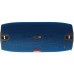Портативна колонка JBL Xtreme Blue (XTREMEBLUEU) — інтернет магазин All-Ok. фото 3