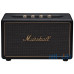 Моноблочна акустична система Marshall Acton Multi-Room Black (4091914) — інтернет магазин All-Ok. фото 3