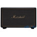 Моноблочна акустична система Marshall Acton Multi-Room Black (4091914) — інтернет магазин All-Ok. фото 1