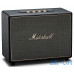 Моноблочна акустична система Marshall Woburn Multi-Room Black (4091924) — інтернет магазин All-Ok. фото 1