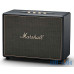 Моноблочна акустична система Marshall Woburn Multi-Room Black (4091924) — інтернет магазин All-Ok. фото 3