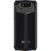 Blackview BV9100 4/64GB Black  — інтернет магазин All-Ok. фото 3