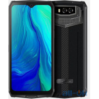 Blackview BV9100 4/64GB Black 