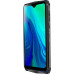 Blackview BV9100 4/64GB Black  — інтернет магазин All-Ok. фото 4