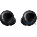 Навушники TWS ("повністю бездротові") Samsung Galaxy Buds Plus Black (SM-R175NZKA) — інтернет магазин All-Ok. фото 5