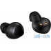 Навушники TWS ("повністю бездротові") Samsung Galaxy Buds Plus Black (SM-R175NZKA) — інтернет магазин All-Ok. фото 3