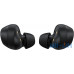Навушники TWS ("повністю бездротові") Samsung Galaxy Buds Plus Black (SM-R175NZKA) — інтернет магазин All-Ok. фото 4