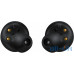 Навушники TWS ("повністю бездротові") Samsung Galaxy Buds Plus Black (SM-R175NZKA) — інтернет магазин All-Ok. фото 2