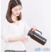 Термос Xiaomi Viomi Steel Vacuum Pot 1.5 л Black — інтернет магазин All-Ok. фото 3