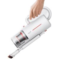 Ручний пилесос Deerma Wireless Vacuum Cleaner (CM1900/CM1910) 