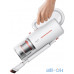Ручний пилесос Deerma Wireless Vacuum Cleaner (CM1900/CM1910)  — інтернет магазин All-Ok. фото 1