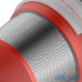 Ручний пилесос Deerma Wireless Vacuum Cleaner (CM1900/CM1910)  — інтернет магазин All-Ok. фото 3