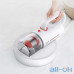 Ручний пилесос Deerma Wireless Vacuum Cleaner (CM1900/CM1910)  — інтернет магазин All-Ok. фото 4