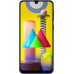 Samsung Galaxy M31 6/128GB Black (SM-M315FZKU) UA UCRF — інтернет магазин All-Ok. фото 2