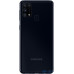 Samsung Galaxy M31 6/128GB Black (SM-M315FZKU) UA UCRF — інтернет магазин All-Ok. фото 3