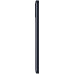 Samsung Galaxy M31 6/128GB Black (SM-M315FZKU) UA UCRF — інтернет магазин All-Ok. фото 4